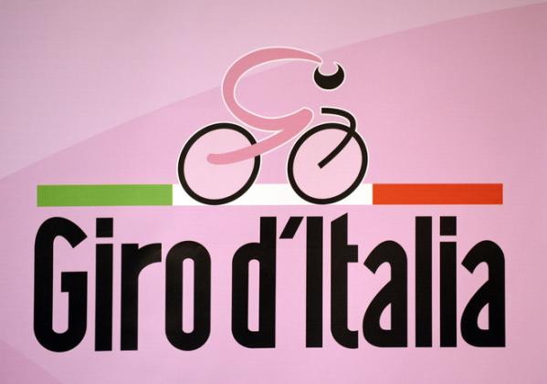 Giro d’Italia 2010 – Il ciclismo non “tira” su AppStore!
