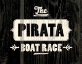 The Pirata Boat Race – Rema che ti passa … ma col tuo iPhone!