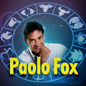 L’oroscopo di Paolo Fox su iPhone ed iPad – Ora non ne possiamo più fare a meno!