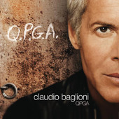 Claudio Baglioni “QPGA” [recensione]