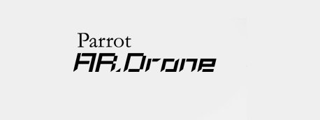 AR.Drone in vendita dal 24 Settembre presso Gamestop