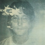 John Lennon arriva su iTunes
