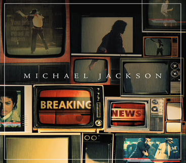 “Michael”, il nuovo disco (postumo) di Michael Jackson