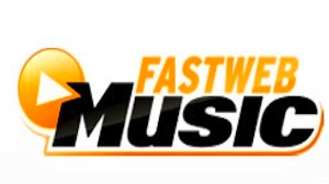 Fastweb Music – Abbonamento in collaborazione con Dada.it a soli 6 Euro/mese