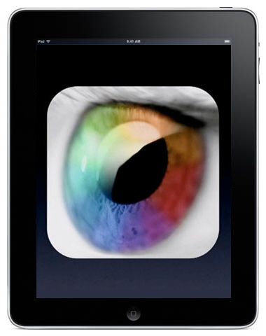 [Rumors] Un display oltre ogni immaginazione per il nuovo iPad?