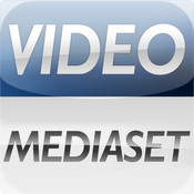 VideoMediaset – Rivedi i programmi ed i telegiornali del gruppo Mediaset