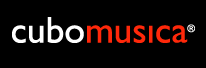 CuboMusica di Telecom Italia – Apre il servizio (in beta) streaming musicale per i clienti ADSL