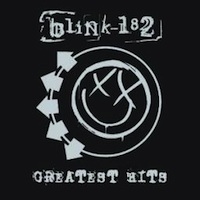 Scarica gratis All the small things – Blink-182